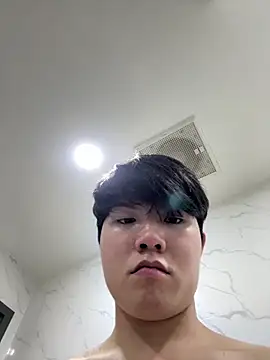 thehornyboyz (M young) - cum