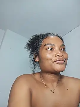 gianna_smith - Gianna_smith's free webcam - UK Sex Cams