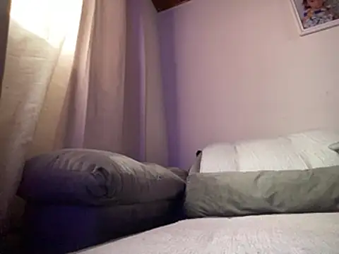 Bruno_Lima_Francisco webcam