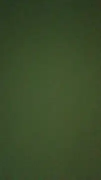 kellyts29 (T mature) - someone to fill me