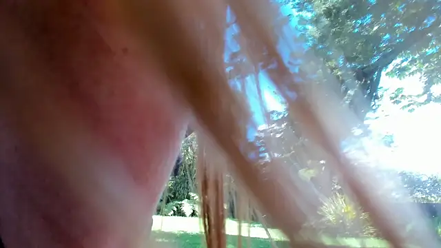 Angiehuston1 webcam