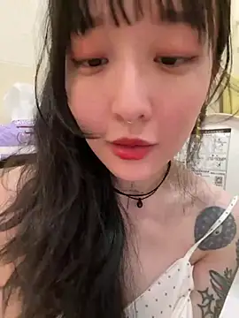 Etherealcat33 webcam