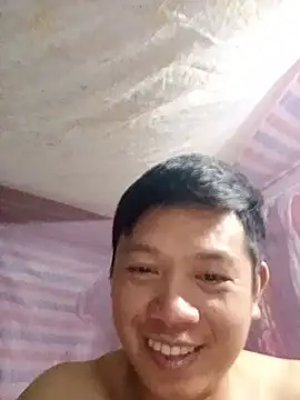dungluongg (Ask my age) - #asian #bears #big-cocks #cam2cam #cheapest-privates #colorful #daddies #gape #gays #hd #leather #massage #mobile #muscular #recordable-privates #small-audience #vietnamese