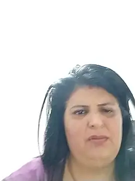 Jann_Riya333 webcam