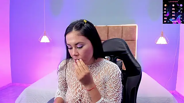 Natalia_Saenz_ webcam
