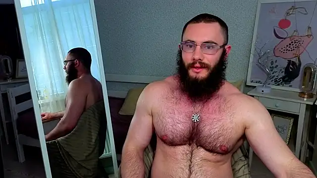 ant_power (M young) - #beardy #bears #bisexuals #brunettes #cam2cam #cock-rating #dirty-talk #ejaculation #erotic-dance #flashing #flexing #foot-fetish #gym-rats #hairy #handjob #hd #interactive-toys #jerk-off-instruction #jocks #kissing #lovense #massage #masturbation #middle-priced-privates #muscular #oil-show #orgasm #recordable-privates #recordable-publics #russian #sexting #small-audience #spanking #white #young