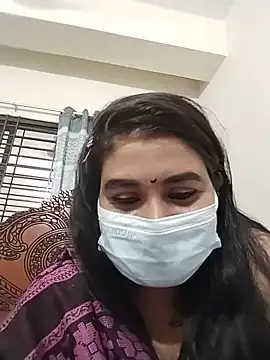 Nilima-Sen