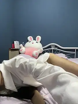 XiaoGui10