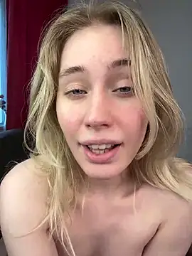 lovelymiu (Ask my age) - #69-position #ahegao #anal #anal-blondes #anal-doggy-style #anal-fingering #anal-fuck-machine #anal-masturbation #anal-petite #anal-toys #anal-white #asmr #ass-to-mouth #big-ass #big-ass-anal #big-ass-big-tits #big-ass-doggy-style #big-ass-white #big-clit #big-nipples #big-tits #big-tits-anal #big-tits-blondes #big-tits-blowjob #big-tits-deepthroat #big-tits-doggy-style #big-tits-hairy #big-tits-handjob #big-tits-petite #big-tits-white #blondes #blondes-blowjob #blowjob #blowjob-ahegao #blowjob-mistresses #cam2cam #camel-toe #cheapest-privates #cheapest-privates-white #cock-rating #cooking #corset #cosplay #cowgirl #cuckold #deepthroat #deepthroat-blowjob #deluxe-cam2cam #dildo-or-vibrator #dildo-or-vibrator-anal #dildo-or-vibrator-big-tits #dildo-or-vibrator-deepthroat #dirty-talk #doggy-style #erotic-dance #fingering #fingering-white #flashing #foot-fetish #fuck-machine #gagging #gym-babe #hairy #hairy-armpits #hairy-blondes #handjob #heels #jeans #jerk-off-instruction #leather #long-hair #masturbation #mistresses #mobile #nylon #office #oil-show #orgasm #outdoor #petite #petite-blondes #petite-white #piercings #piercings-white #recordable-privates #recordable-publics #role-play #russian #russian-blondes #russian-petite #sex-toys #sexting #shaven #shower #small-tits #small-tits-white #smoking #spanking #squirt #squirt-white #striptease #striptease-white #student #tattoos #tattoos-white #topless #topless-white #twerk #twerk-white #upskirt #white #yoga
