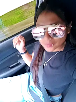 Tatianna_Loove_ webcam