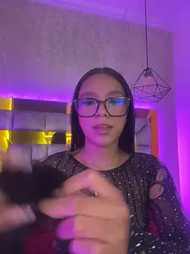 miiaboss_ - Miiaboss_'s free webcam - UK Sex Cams