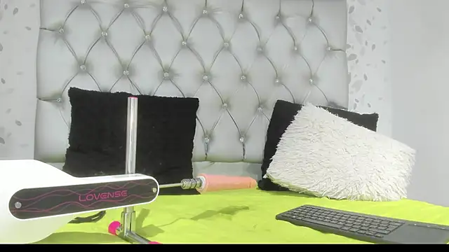 brenda_sofia69 webcam