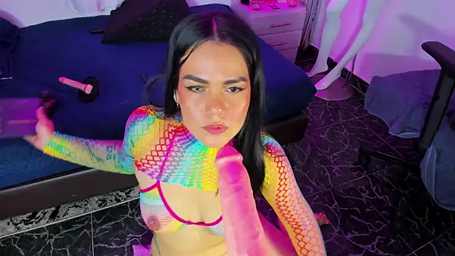 bunnykat_ webcam