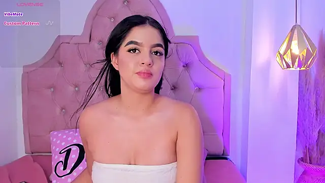 sophia__taylor webcam
