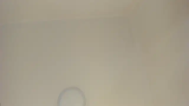 Candicewayne webcam