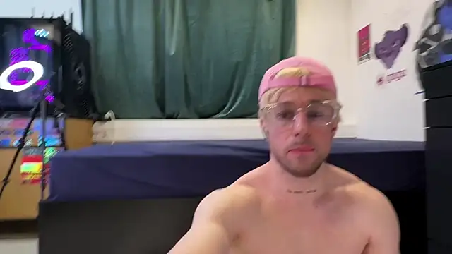 killa2053 (M young) - CUM