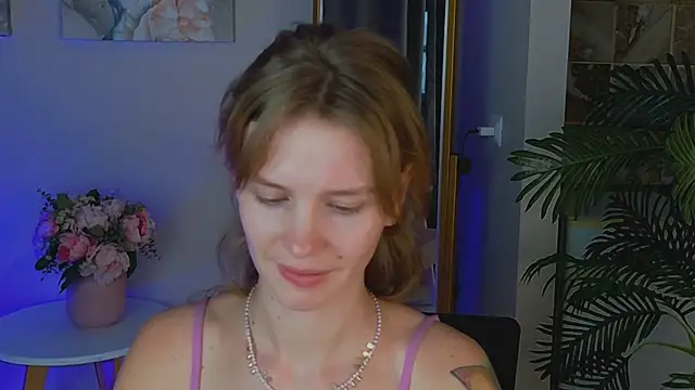crystalkris_ webcam
