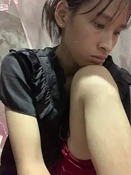 SweetLove_69 webcam