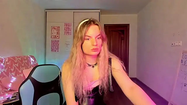 millikira006 (T teen) - #bisexuals #cam2cam #colorful #corset #cosplay #hd #heels #humiliation #kissing #latex #leather #massage #medium #medium-hair #middle-priced-privates #new #oil-show #recordable-privates #russian #shemale #small-audience #smoking #spanking #teens #white #yoga