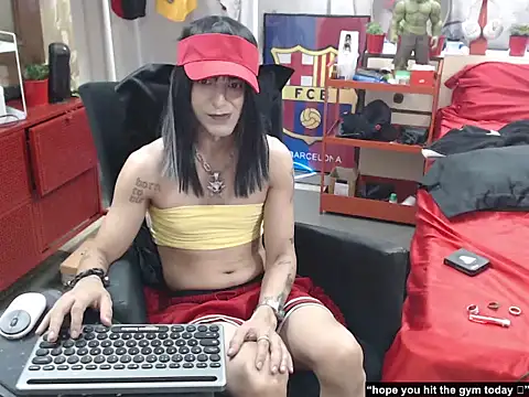bunny_bulk_ (Ask my age) - #anal-toys #athletic #bisexuals #brunettes #cam2cam #cosplay #jerk-off-instruction #long-hair #middle-priced-privates #new #recordable-publics #role-play #small-audience #white