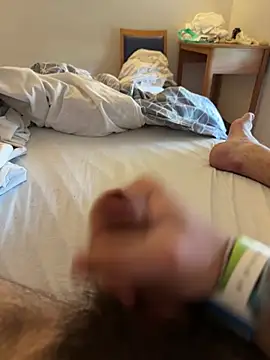 mike_br32 (M twink) - LT WIN CUM VIDEO