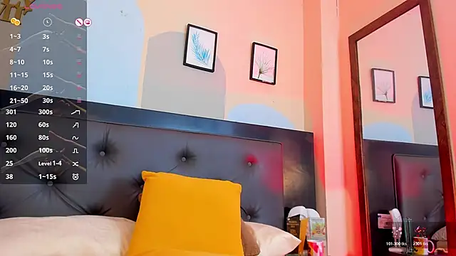 Boy_Mathew webcam
