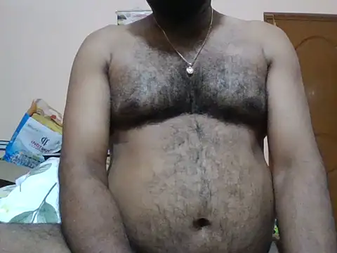 sathyadaddy (Ask my age) - #asian #black-hair #blowjob #cam2cam #cheapest-privates #cock-rating #creampie #cuckold #cum-play #cumshot #daddies #dirty-talk #doggy-style #ejaculation #erotic-dance #fingering #hindi #indian #medium #new #penis-ring #sexting #small-audience #straight #telugu