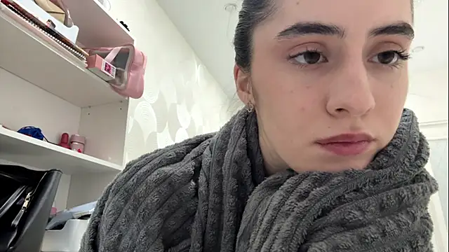 raisatdj - Raisatdj's free webcam - UK Sex Cams