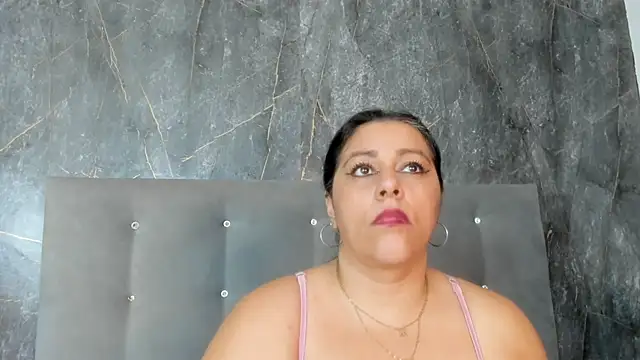 sexxypamela - SexxyPamela's free webcam - UK Sex Cams