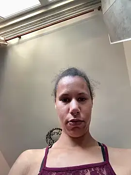 aaliyahharris - AaliyahHarris's free webcam - UK Sex Cams
