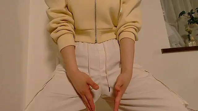 Mochi-Momo