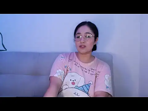 Elina_Rose888