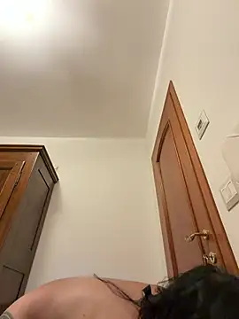 missdirtyhot_ webcam