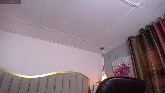 jhos_padill webcam