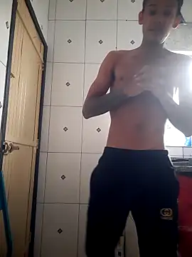 Magrinhodelicia011 webcam