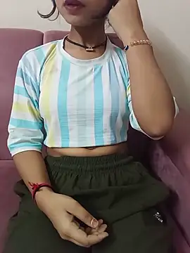 ritika_gupta02