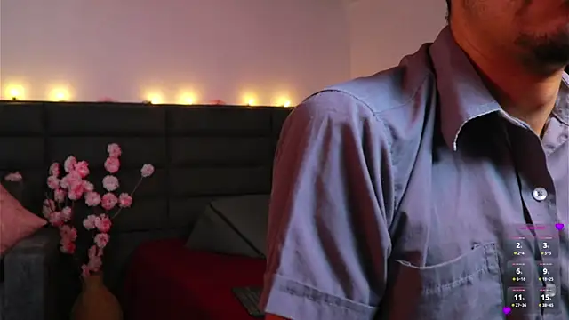 kathieandpovcock1 webcam