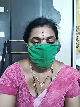 bhavyasri_55