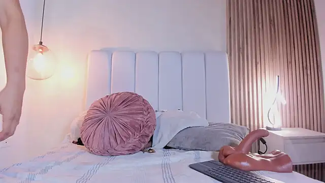 ChanellMoon