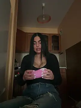 CabrioCabrio live sex cam