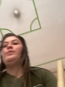 Abby-LS