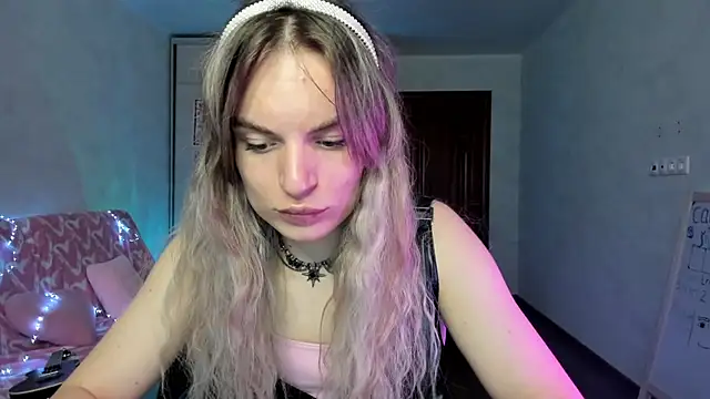 millikira006 (T teen) - #bisexuals #blondes #cam2cam #corset #cosplay #hd #heels #humiliation #kissing #latex #leather #massage #medium #medium-hair #middle-priced-privates #new #oil-show #recordable-privates #russian #shemale #small-audience #smoking #spanking #teens #white #yoga