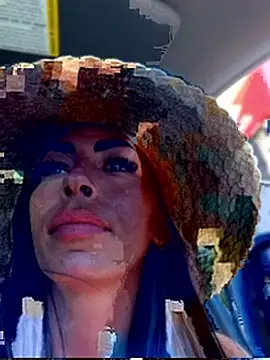 annablisss - Cams Ao Vivo
