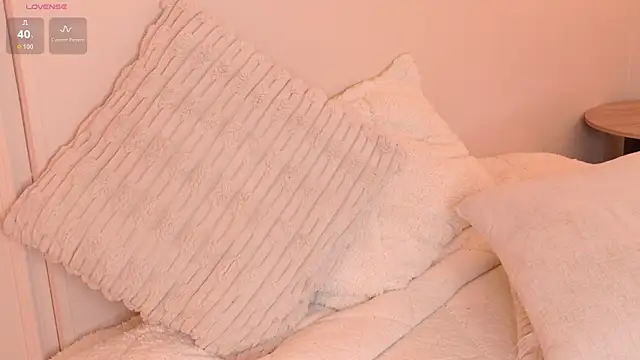 Assh_lee_ live sex cam