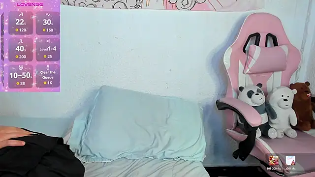 brihanna_cooper webcam