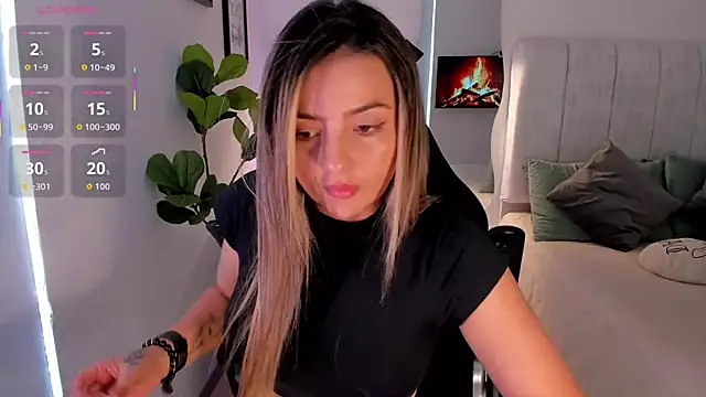 AmyWood