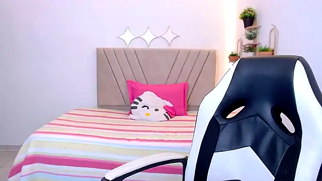 zara_cute - Offline