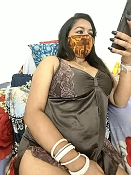 Sexy_Anika-for_you