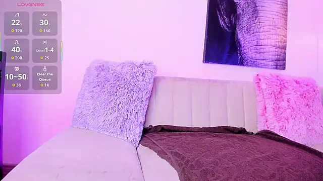 nattashaa7