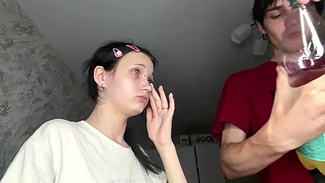 altycouple